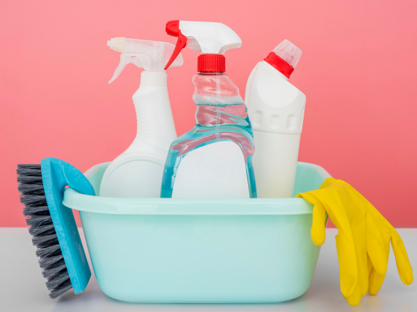 Магия простых акций: как сделать “третий товар в подарок” выгодным и для магазина, и для клиента